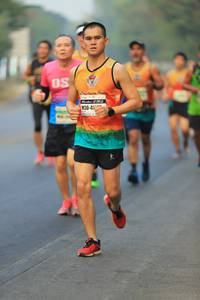 BIB: 42893, 515
                            <button type="button" onclick="openModal(7977915)" class="btn btn-primary btn-sm float-right btn-popup" data-toggle="modal" data-target=".modal-high-quality">
                        <i class="fas fa-shopping-cart"></i> Add to Cart
                    </button>
                                            <button type="button" onclick="isThisMe(7977915, true)" class="btn btn-success btn-sm float-right btn-popup btn-isme hidden" data-toggle="tooltip" data-placement="bottom" title="นี่คือรูปของคุณใช่ไหม คลิกที่นี่เพื่อเอาเข้าอัลบั้ม">
                        <i class="fas fa-plus"></i> Add to album
                    </button>
                    <button type="button" onclick="isThisMe(7977915, false)" class="btn btn-warning btn-sm float-right btn-popup btn-isnotme hidden">
                        <i class="fas fa-ban"></i> Remove from album
                    </button>